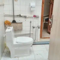 ویلایی .این اخرین بازدیدتونه|فروش خانه و ویلا|ایلام, |دیوار