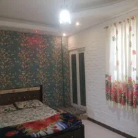 اجاره ویلا استخر دار فرح آباد ساری|اجارهٔ کوتاه‌مدت ویلا و باغ|فرح آباد, |دیوار