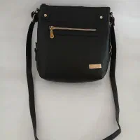 تعدادی کیف و کمربند|کیف، کفش، کمربند|کرمانشاه, |دیوار