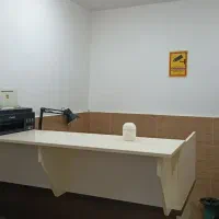 مغازه با مالکیت کامل شهرک ابریشم