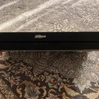 دستگاه داهوا|دوربین مداربسته|فلاورجان, |دیوار