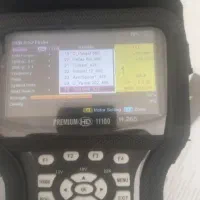 نصب آنتن و گیرنده|خدمات پیشه و مهارت|جیرفت, |دیوار