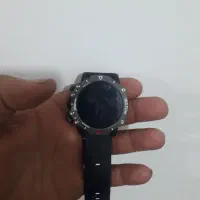 ساعت هوشمند اصل