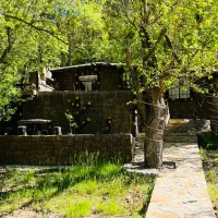 سویت-اجاره-ای
