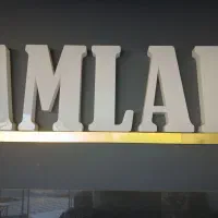 رهن ویلایی خانه کارگر