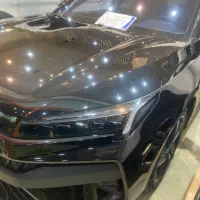 j7 مشکی ۱۴۰۳