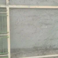 درب حیاط|ابزارآلات|میناب, |دیوار