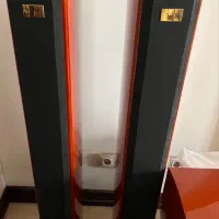 سیستم صوتی خانگی پاناسونیک اصل|سیستم صوتی خانگی|تهران, زعفرانیه|دیوار