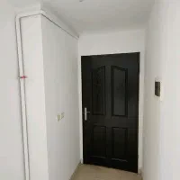 آپارتمان مناسب سرمایه گذاری مهستان هشتگرد|فروش آپارتمان|هشتگرد, شهرک ارم شرقی|دیوار