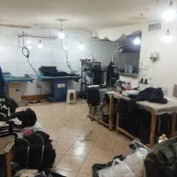 فروش-واحد-65-متری-زیر-همکف