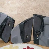 رودری مزدا۳۲۳