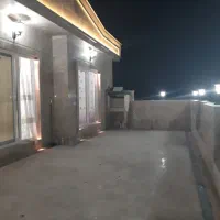 فروش و تهاتر ویلا تریپلکس آمل (دارا رشیدا VIP)|فروش خانه و ویلا|تهران, شهرک چیتگر|دیوار