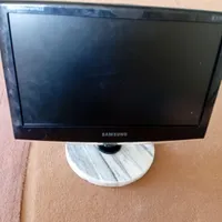 مانیتور سامسونگ