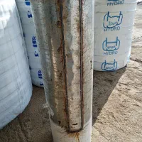 جوشکار سیار|خدمات پیشه و مهارت|بوشهر, |دیوار