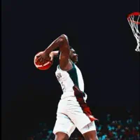 پارتنر بسکتبال