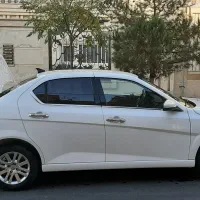 دنا پلاس 6 دنده EF7p