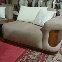 نجار و خیاط حرفه ای مبل راحتی