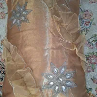 روتختی|سرویس روتختی|ری, علایین|دیوار