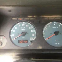 پیکان سواری|خودرو سواری و وانت|قم, شاه ابراهیم|دیوار