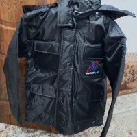 کتونی کاروکاپشن وشلواربادی کار|کیف، کفش، کمربند|پاکدشت, پاکدشت (مامازند)|دیوار