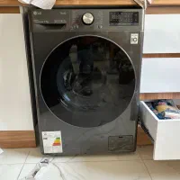 تعمیرات و نصب یخچال لباسشویی ظرفشویی کولرگازی پکیج|خدمات پیشه و مهارت|سنندج, |دیوار