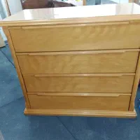 درآورآینه میزتلویزیون جاکفشی هرسه درحدنومیباشند