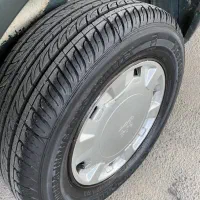 پژو 405 جی ال ایکس (GLX)، مدل ۱۳۸۱|خودرو سواری و وانت|اشنویه, |دیوار