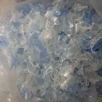 خریدار پرک هاتواش