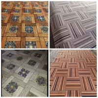 موکت کبریتی انبار موکت حجاری