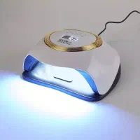 دستگاه یووی|آرایشگاه و سالن‌های زیبایی|سنندج, |دیوار