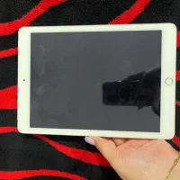 آیپد|تبلت|قائمشهر, |دیوار