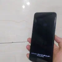 a03s|موبایل|گنبد کاووس, |دیوار