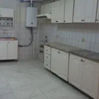 فروش لوازم خانگی دست دوم و سالم به قیمت مناسب|ماشین لباسشویی و خشککن لباس|گلپایگان, |دیوار