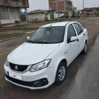 ساینا sدوگانه فابریک 1402