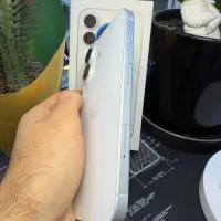 ایفون 16|موبایل|کرج, گوهردشت|دیوار