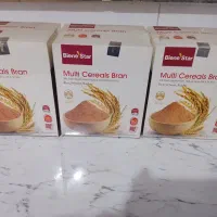 تغذیه