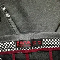 کت و شلوار مردانه اسپورت|لباس|کازرون, |دیوار