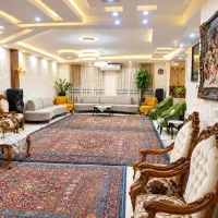 اجاره-تک-واحدی-شیک-خیابان-بهار