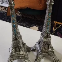 لوازم خونه|بوفه، ویترین، کنسول|اسلامشهر, شهرک مصطفی خمینی|دیوار