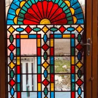 خرید مستقیم و بدون واسطه درب و پنجره دوجداره