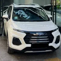 kmc sr3/ کی ام سی اس آر3/سند آزاد/1404