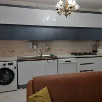 فروش واحد فول خیابان امام الماس شهر|فروش آپارتمان|اراک, |دیوار