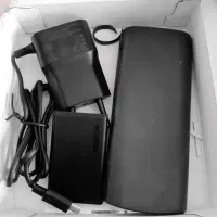 گوشی نوکیا|موبایل|اصفهان, خانه اصفهان|دیوار