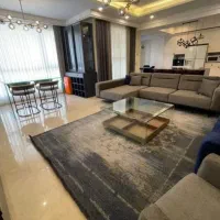 ۶۰ متر*خوش چیدمان *سند تک برگ*پارکینگ