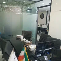 شراکت کاری دفتر 55 متری سند اداری ما|استخدام مالی، حسابداری، حقوقی|تهران, صادقیه|دیوار