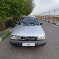 پراید مدل 88 معاوضه با کوییک و تیبا و ساینا