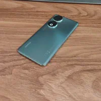 honor 90|موبایل|تهران, نیروی دریایی|دیوار
