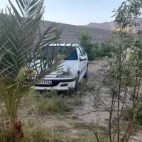 خانه-باغ-ویلایی-بزرگ