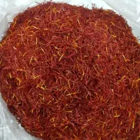 زعفران پوشال