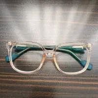 عینک طبی|زیورآلات و اکسسوری|مشهد, کوی پلیس|دیوار